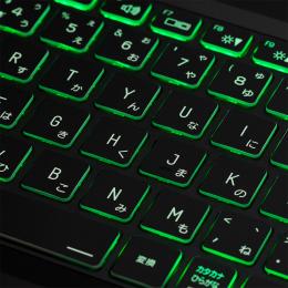 iiyama PC LEVEL-15FX156-i7-PLSX | パソコン工房【公式通販】